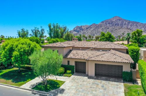 78825 Pina, La Quinta, CA 92253-4568