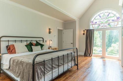 2258 Sumner Ct, Conyers GA  30012-2567 exterior