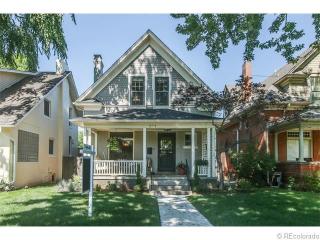 551 Humboldt St, Denver, CO 80218-3603