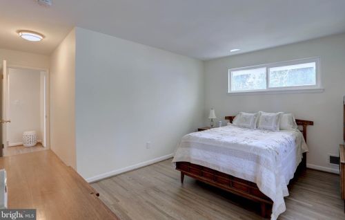 10827 Margate Rd, Silver Spring MD 20901-1614 exterior