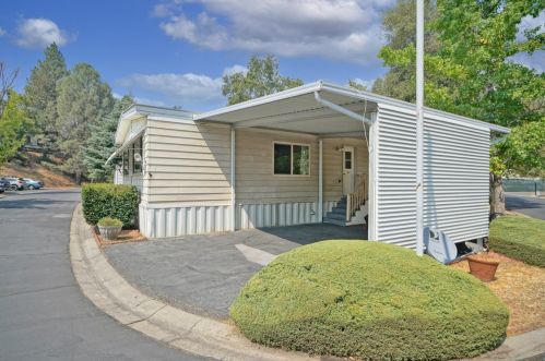 2878 Creek View Ln, Swansboro Country, CA 95667-3218