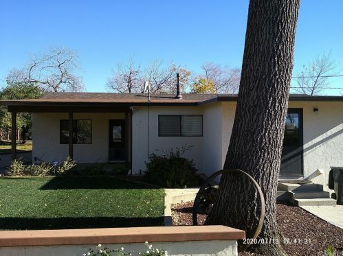 4949 Old Clark Rd, Paradise, CA 95969-6322