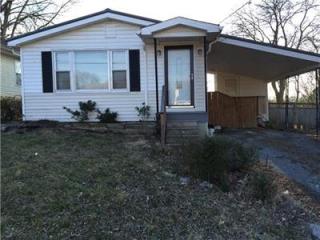1534 Mohawk Trl, Madison, TN 37115-5622