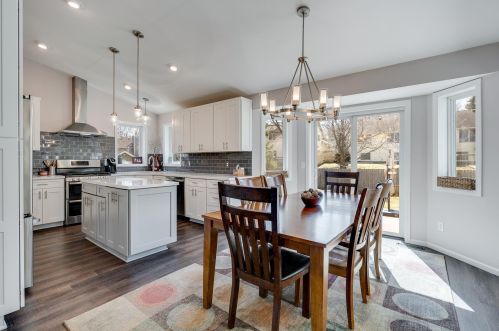 5307 River Wood Dr, Prior Lake, MN 55378-4665