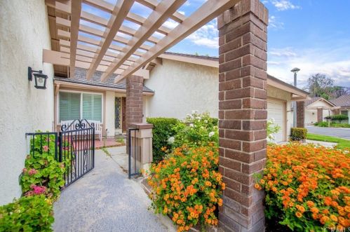 1110 Woodside Dr, Placentia, CA 92870-3718