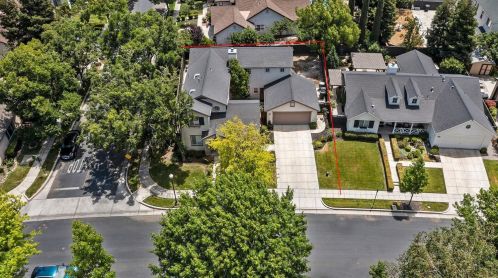 2822 Remington Way, Tracy, CA 95377-6662
