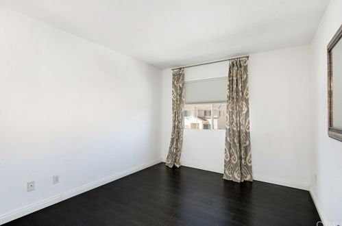 165 Church Pl, Irvine CA  92602-0754 exterior