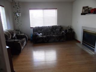 16730 Daffodil St, Sherwood, OR 97140-7815