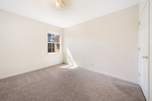 149 Stapler Dr, Nicholson GA  30565-2061 exterior