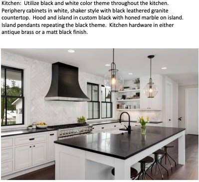 3197 Clairwood Ter, Atlanta GA  30341-3213 exterior