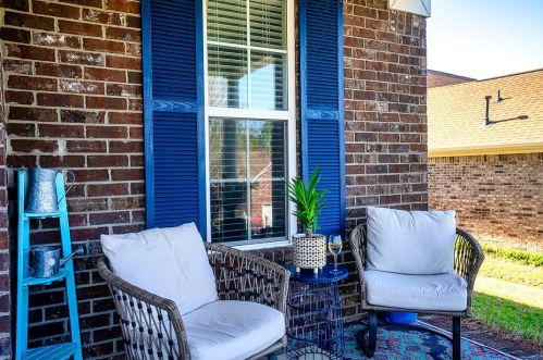 470 Weyanoke Dr, Evans, GA 30809-7080