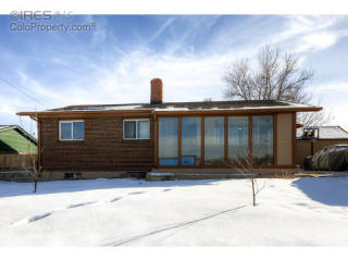 1346 Elmwood Ln, Denver CO  80221-3216 exterior