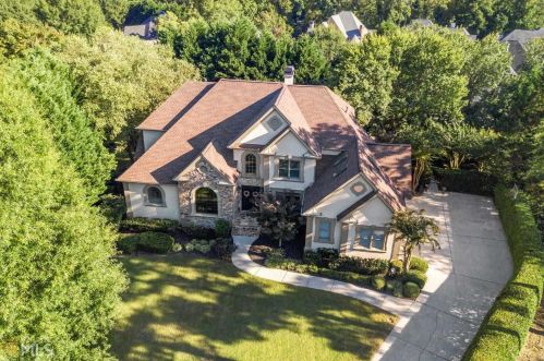 8120 Formby Ct, Duluth, GA 30097-1656