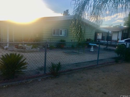 120 Lori Ann St, San Jacinto, CA 92582-3125