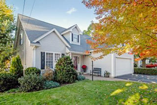 8 Dunlin Way, Portsmouth, NH 03801-7308
