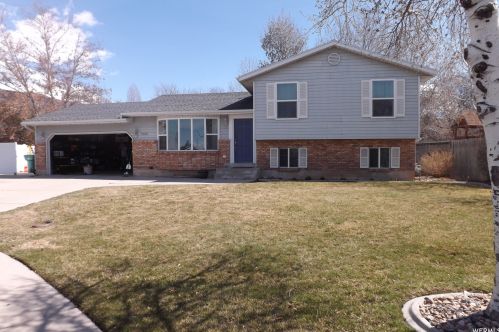 1360 40, Orem, UT 84057-6259