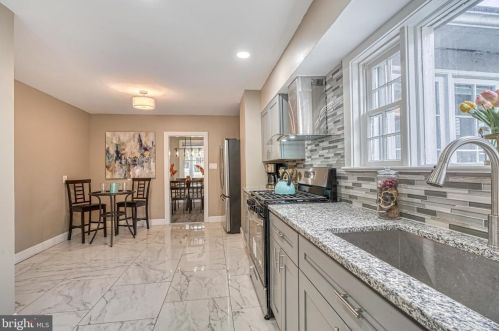 129 Post Rd, Aberdeen MD  21001-2522 exterior