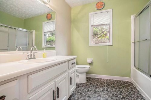 3348 Concord Cor, Conyers GA  30013-2315 exterior