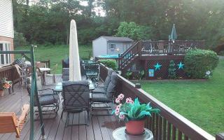 3599 Lapland Dr, Cincinnati, OH 45239-5488