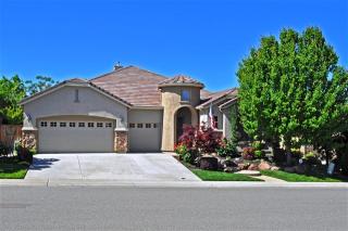 2672 Camero Dr, Lincoln, CA 95648-8275