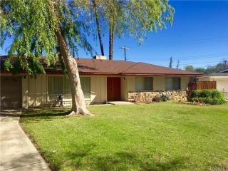 6070 Wiehe Ave, Riverside, CA 92506-2063