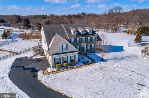 1206 Shop View Ct, Forest Hill, MD 21050-2540