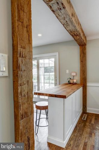 1220 Country Club Dr, Lancaster PA  17601-5208 exterior