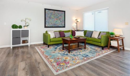 7884 Camino Huerta, San Diego, CA 92122-1832