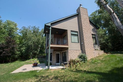 27276 110th St, Zimmerman, MN 55398-4368