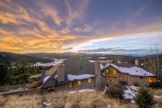 7026 Timbers Dr, Lakewood, CO 80439