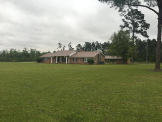 2227 Ty Ty Sparks Rd, Omega, GA 31775-3145
