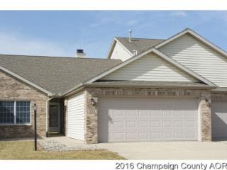 1612 Windward Pt, Champaign, IL 61821-6961