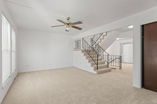 11728 Canal Dr, Denver, CO 80011-8209