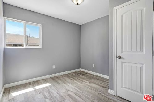 3156 Wallace St, Riverside CA  92509-4655 exterior