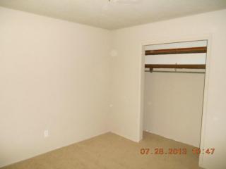 1116 Mount Vernon St, Springfield MO  65806-1648 exterior