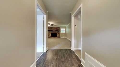 1307 Flat Rock Rd, Stockbridge, GA 30281-2721