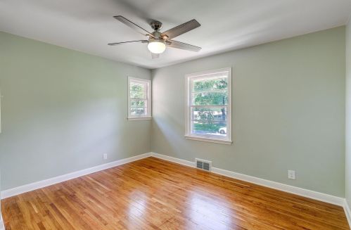 3326 Major Ave, Minneapolis MN  55422-3147 exterior