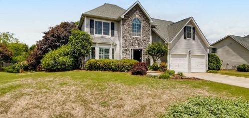 989 Field View Dr, Mcdonough, GA 30253-9019