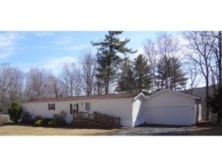 330 Darby Dr, Laconia, NH 03246-1307
