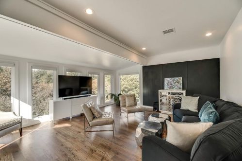 2616 Torrey Pne Dr, Fort Worth TX  76180-0833 exterior