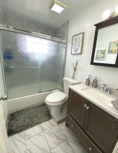 7859 Nordica Ave, Niles IL  60714-3313 exterior