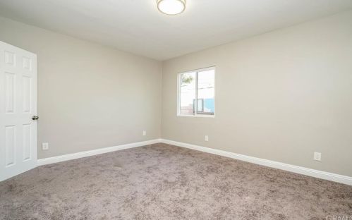 1906 Van Ness Ave, Santa Ana CA 92707-2638 exterior