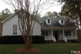 2101 Beneventum Ct, Raleigh, NC 27606-9270