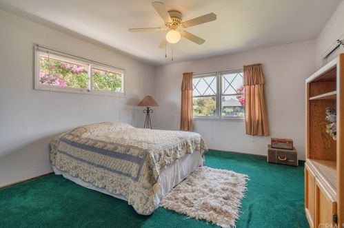 4166 Beechwood Pl, Riverside CA  92506-1151 exterior