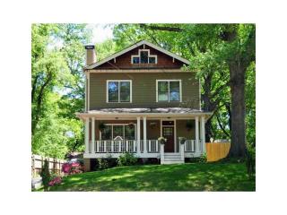 242 Haas Ave, Atlanta, GA 30316-1630