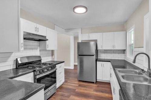 819 Bragdon Ave, Pueblo CO  81004-1705 exterior