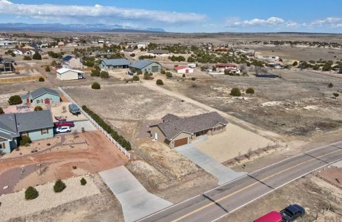 413 Tejon Ave, Pueblo CO  81007-3285 exterior