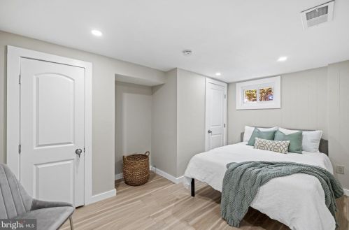 10803 Keller St, Silver Spring MD 20902-3741 exterior