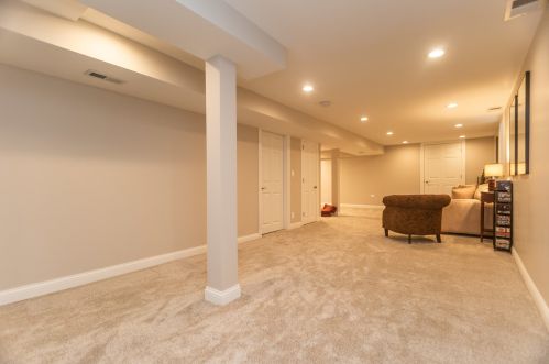 4324 Sawyer Ave, Chicago IL  60618-1212 exterior