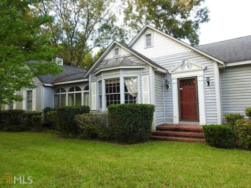 4252 Us Highway 80, Montrose, GA 31065-3231